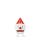 Hoptimist Elf Bumble S White