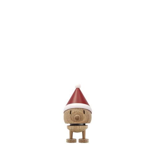 Hoptimist Elf Bumble XS Raw Oak