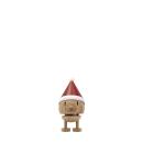 Hoptimist Elf Bumble XS Raw Oak