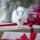 Hoptimist Reindeer Bumble XS White