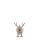 Hoptimist Reindeer Bumble XS Latte