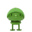 Hoptimist Hipster Bumble M Green