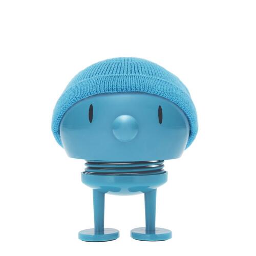Hoptimist Hipster Bumble M Turquoise