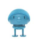 Hoptimist Hipster Bumble M Turquoise