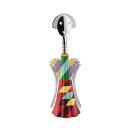 Alessi Korkenzieher Anna G. Twirl