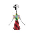 Alessi Korkenzieher Anna G. Twirl