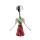 Alessi Korkenzieher Anna G. Twirl