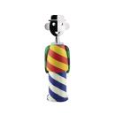 Alessi Korkenzieher Alessandro Twirl