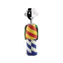 Alessi Korkenzieher Alessandro Twirl