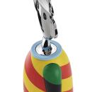 Alessi Korkenzieher Alessandro Twirl