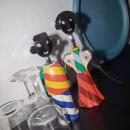 Alessi Korkenzieher Alessandro Twirl