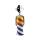 Alessi Korkenzieher Alessandro Twirl