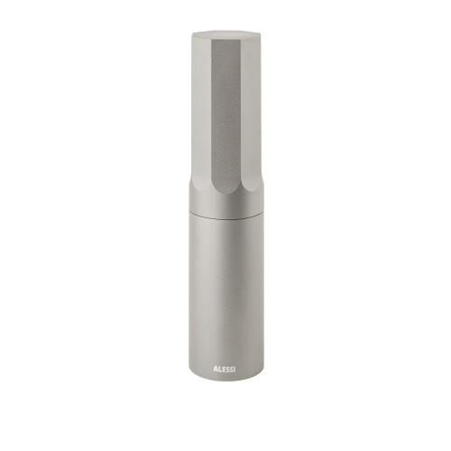 Alessi Gewürzmühle KG01