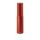 Alessi Gewürzmühle KG01 Rot