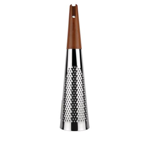 Alessi Käsereibe Todo Klein