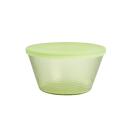 Alessi Glasschale Fresco 3er Set