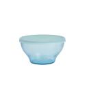 Alessi Glasschale Fresco 3er Set