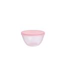 Alessi Glasschale Fresco 3er Set