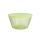 Alessi Glasschale Fresco 3er Set