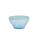 Alessi Glasschale Fresco 3er Set