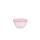 Alessi Glasschale Fresco 3er Set