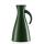 Eva Solo Isolierkanne Glossy Forest Green