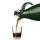 Eva Solo Isolierkanne Glossy Forest Green