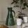 Eva Solo Isolierkanne Glossy Forest Green