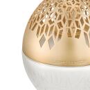 Maison Berger Duftlampe Luka Gefrostet