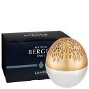 Maison Berger Duftlampe Luka Gefrostet