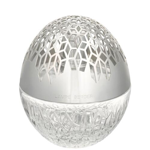 Maison Berger Duftlampe Luka Transparent
