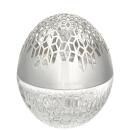 Maison Berger Duftlampe Luka Transparent
