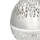 Maison Berger Duftlampe Luka Transparent