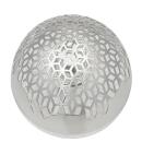 Maison Berger Duftlampe Luka Transparent