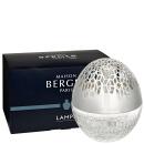 Maison Berger Duftlampe Luka Transparent