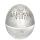Maison Berger Duftlampe Luka Transparent