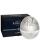 Maison Berger Duftlampe Luka Transparent
