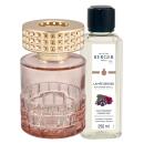 Maison Berger Geschenkset Celebration Rosé