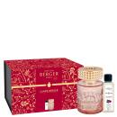 Maison Berger Geschenkset Celebration Rosé