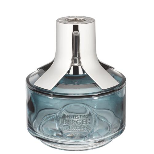Maison Berger Duftlampe Identity Blau