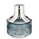 Maison Berger Duftlampe Identity Blau
