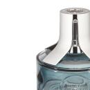 Maison Berger Duftlampe Identity Blau