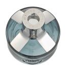 Maison Berger Duftlampe Identity Blau
