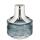 Maison Berger Duftlampe Identity Blau