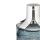 Maison Berger Duftlampe Identity Blau