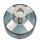 Maison Berger Duftlampe Identity Blau
