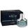 Maison Berger Duftlampe Identity Blau