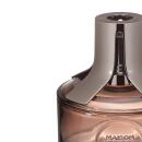 Maison Berger Duftlampe Identity Braun