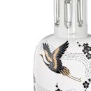 Maison Berger Duftlampe Sakura Weiß