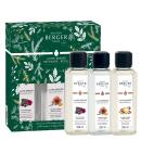 Maison Berger Triopack Magical Noel